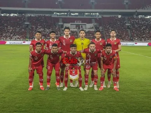 Nhập tịch hàng loạt, Chủ tịch LĐBĐ Indonesia vẫn khẳng định chưa đủ