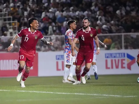 Trợ lý HLV Shin Tae-yong gửi tâm thư sau 2 trận Vòng loại World Cup