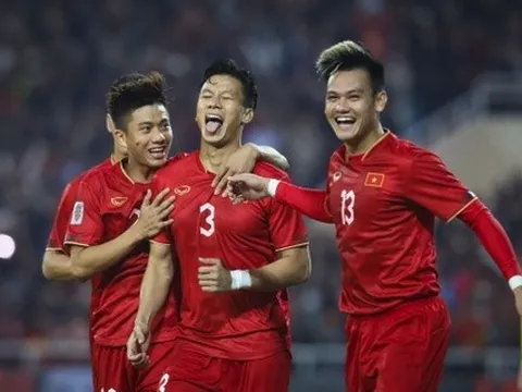 Indonesia công bố giá vé trận bán kết với tuyển Việt Nam