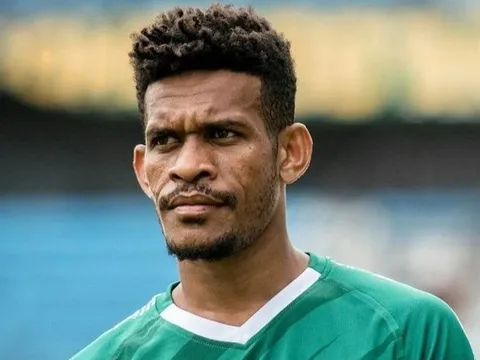 Indonesia tính mời tuyển Argentina đá giao hữu