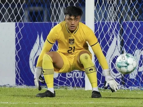 Indonesia triệu tập chuyên cơ, gọi gấp 1 cái tên về đấu Việt Nam