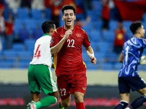 Indonesia xem nhẹ thầy trò HLV Troussier; Báo châu Âu ca ngợi ngôi sao của ĐT nữ Việt Nam