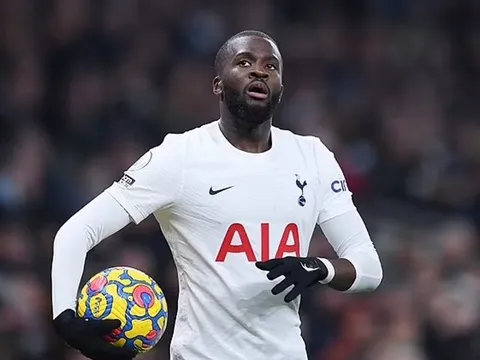 Inter giúp Premier League thanh lý bom xịt