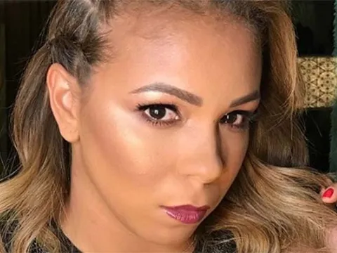 Vợ Silva nói lời chắc nịch về tương lai chồng ở Chelsea