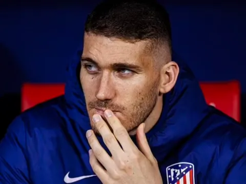 Sheffield United bổ sung viện binh từ La Liga