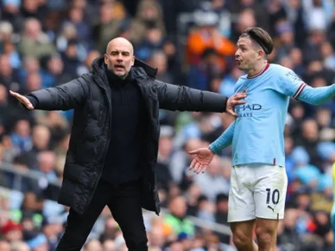 ‘Jack 100 củ’ nay đã xứng đáng