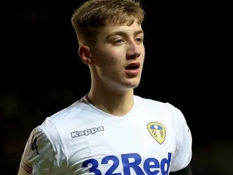 "Tottenham đã yêu cầu anh ấy trở lại ngay khi quá trình cải thiện đang diễn ra"
