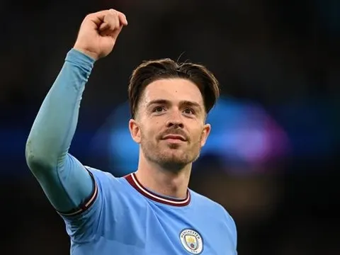 Bỏ mục tiêu 80 triệu, M.U mang "thảm họa" về cho Solskjaer