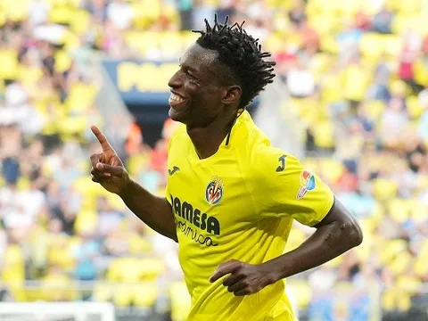 Xác nhận: Chelsea hướng đến 'cơn gió lạ' ở La Liga