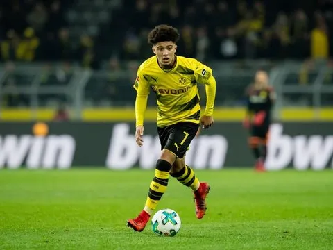 Here we go! Man Utd hoàn tất vụ chuyển nhượng thứ 3