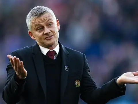 Jamie Carragher: "Man United cần một HLV đẳng cấp hơn"
