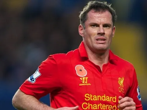 Những cầu thủ “đốt đền” nhiều nhất trong lịch sử Ngoại hạng Anh