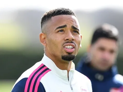 Charles Watts nói rõ vị trí Arsenal sẽ chi lớn