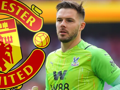 Here we go! Man Utd 'nổ' tân binh đầu tiên trong năm 2023