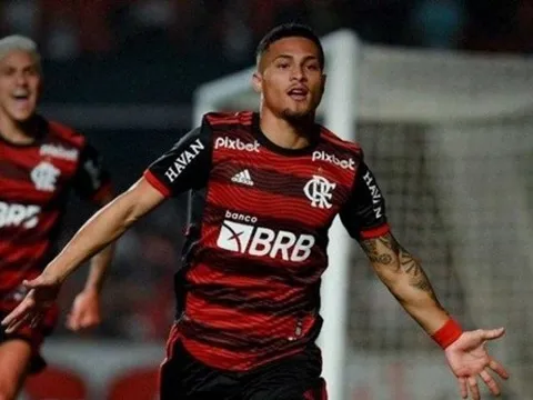 Joao Gomes - ngôi sao từ chối Liverpool và Real - là ai?