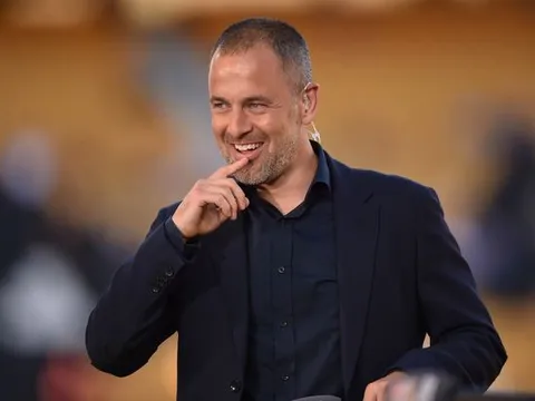 Joe Cole: "Tôi tin họ vô địch Premier League năm nay"