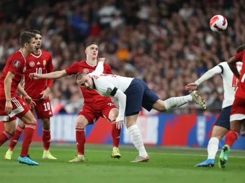John Terry: "Đây là quyết định thổi phạt tồi tệ nhất mà tôi từng thấy"