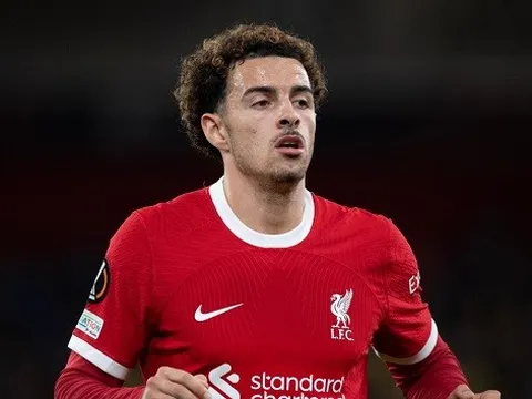 Klopp báo tin mừng cho NHM Liverpool