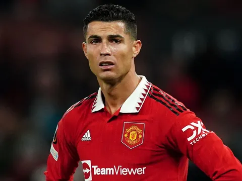 "Jorge Mendes sẽ đề nghị Ronaldo đến Chelsea"