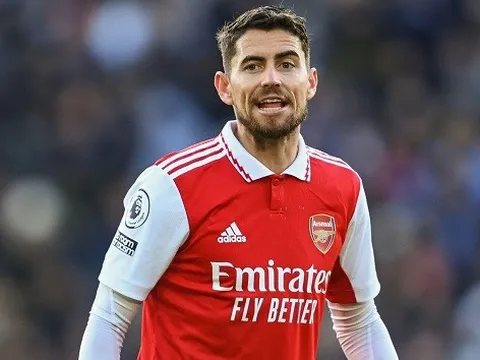 Barca muốn chiêu mộ sao Arsenal ngay trong tháng 1