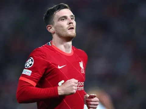 Jota tiết lộ hai cầu thủ hài hước nhất Liverpool