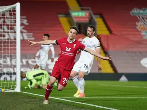 Trò cũ rực sáng ở Liverpool, HLV Wolves nói gì?