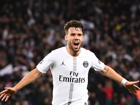 8 người Tây Ban Nha ở PSG: Họ đã làm được gì?