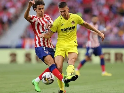 Chelsea và Man United tranh cựu sao Premier League