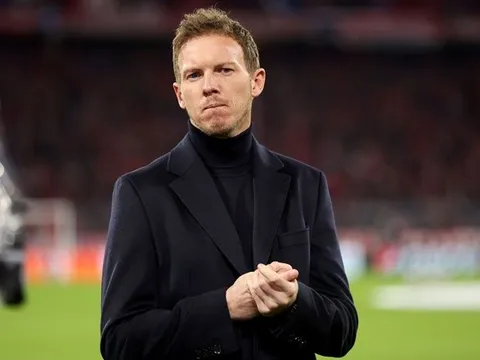 Xác nhận! HLV đầu tiên từ chối Chelsea