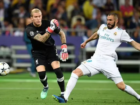 Jurgen Klopp chỉ ra điểm tựa cho Newcastle khi đụng M.U