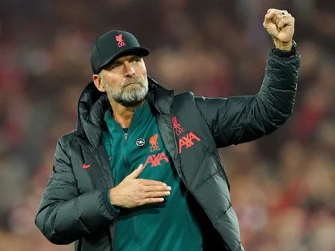 Bỏ qua Bellingham, Carragher nêu vị trí Liverpool cần bổ sung gấp