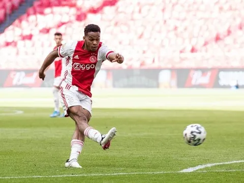 Arsenal chuẩn bị kiểm tra y tế tân binh tiếp theo