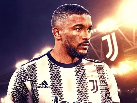Juventus: Bremer đi, nhưng Torres khó đến?