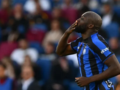 Juventus cân nhắc chiêu mộ 'bom xịt' Chelsea
