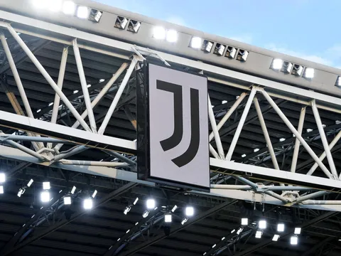 Juventus dính nghi án tài chính, 3 sếp lớn bị điều tra