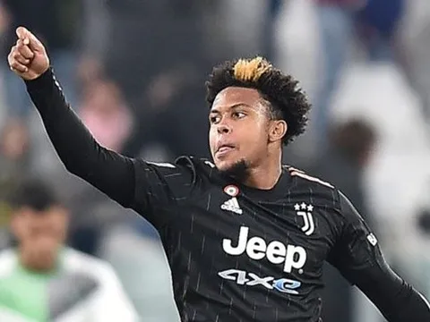 30 triệu euro giúp Man Utd thâu tóm tiền vệ chất lượng