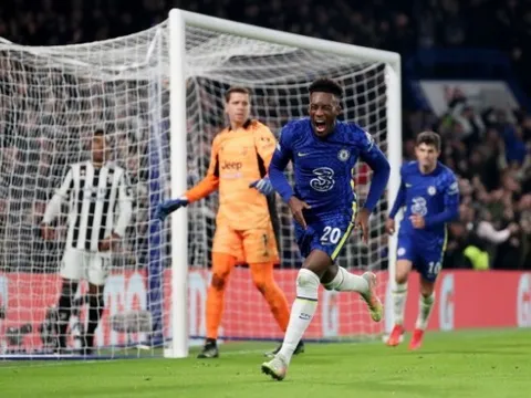 Juventus thua thảm, Wojciech Szczesny nói thẳng về sức mạnh của Chelsea