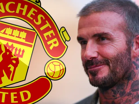 Chủ Qatar giải quyết 4 vấn đề lớn của nhà Glazer tại Man Utd