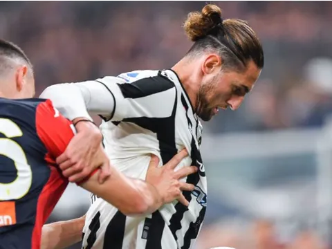 NÓNG! Man Utd mở đàm phán ký tiền vệ cực chất, không phải Mount
