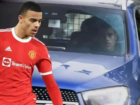 Cú "quay xe" sáng suốt của Mikel Arteta trên TTCN