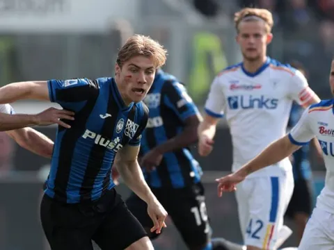 XONG! Man Utd công bố tân binh vào cuối tuần này