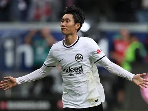 Xác nhận! Dortmund chuẩn bị đón chữ ký miễn phí cực chất