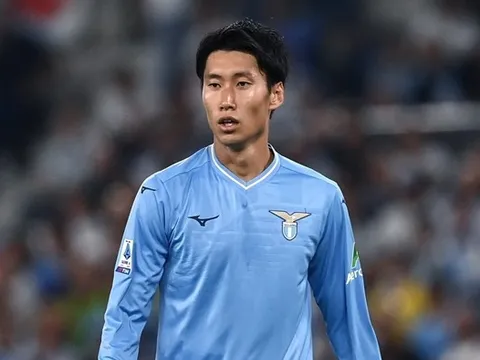 Marseille muốn “giải cứu” sao Nhật Bản