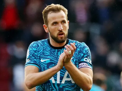 Đánh bại M.U, nỗi lo tồi tệ nhất của Ancelotti vẫn hiện hữu