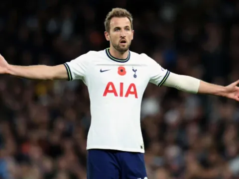 Man United được khuyên 'nổ' 2 bom tấn Premier League
