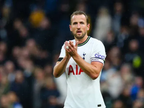 Wright nêu tên ngôi sao luôn ghi bàn vào lưới Arsenal