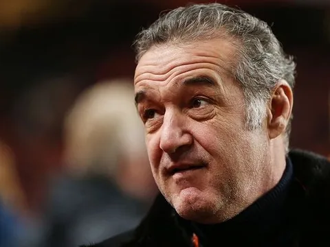 Các kế hoạch chuyển nhượng của Arsenal liên tiếp phá sản