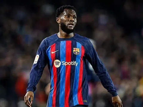 Tottenham chi 15 triệu euro, giải cứu nạn nhân của Gundogan