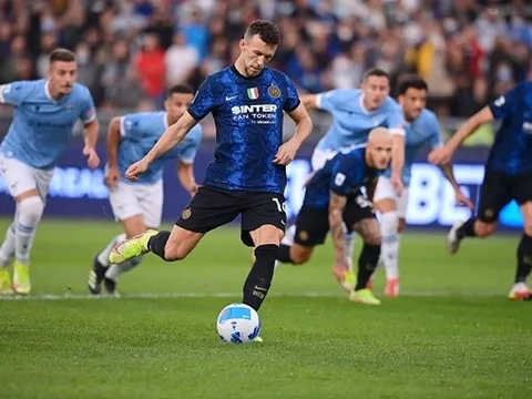 Simone Inzaghi: "Inter Milan đã trả giá cho điều đó"