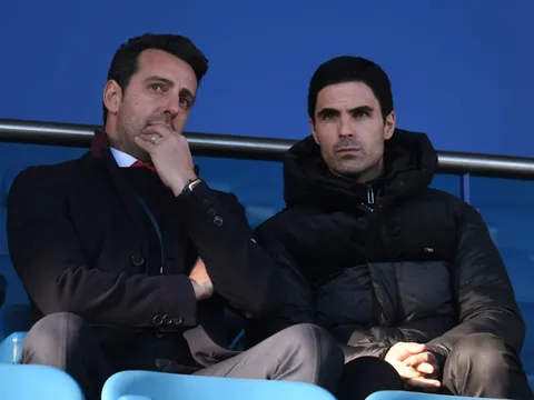 Kevin Campbell chỉ rõ 6 ngôi sao Arsenal nên chiêu mộ